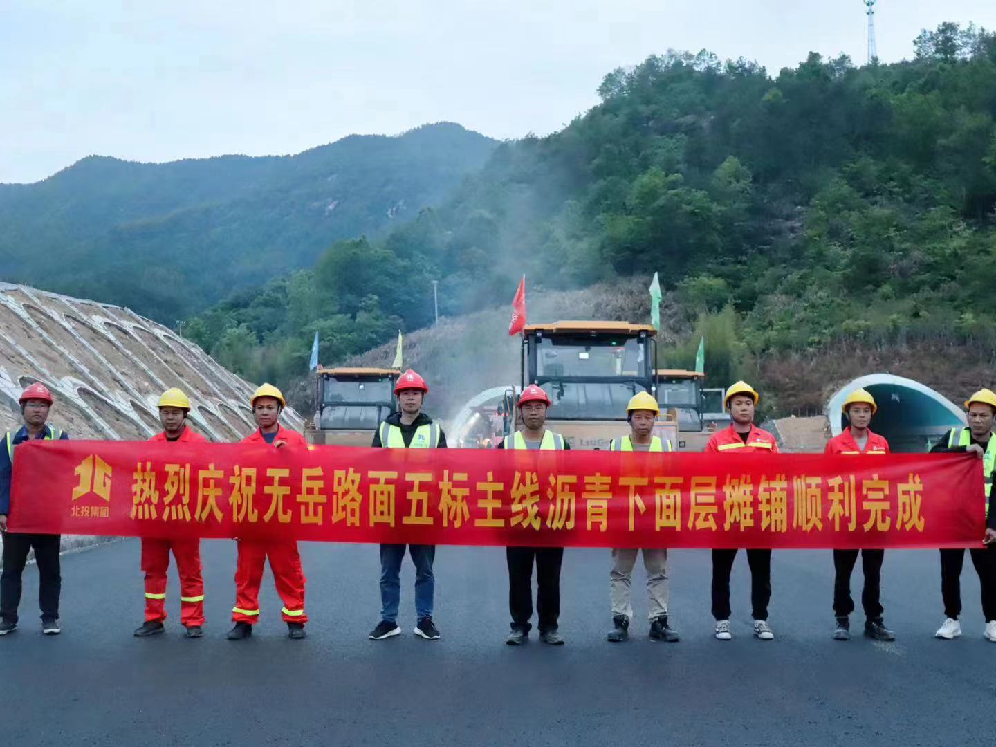 J9游戏·【中国】官方网站