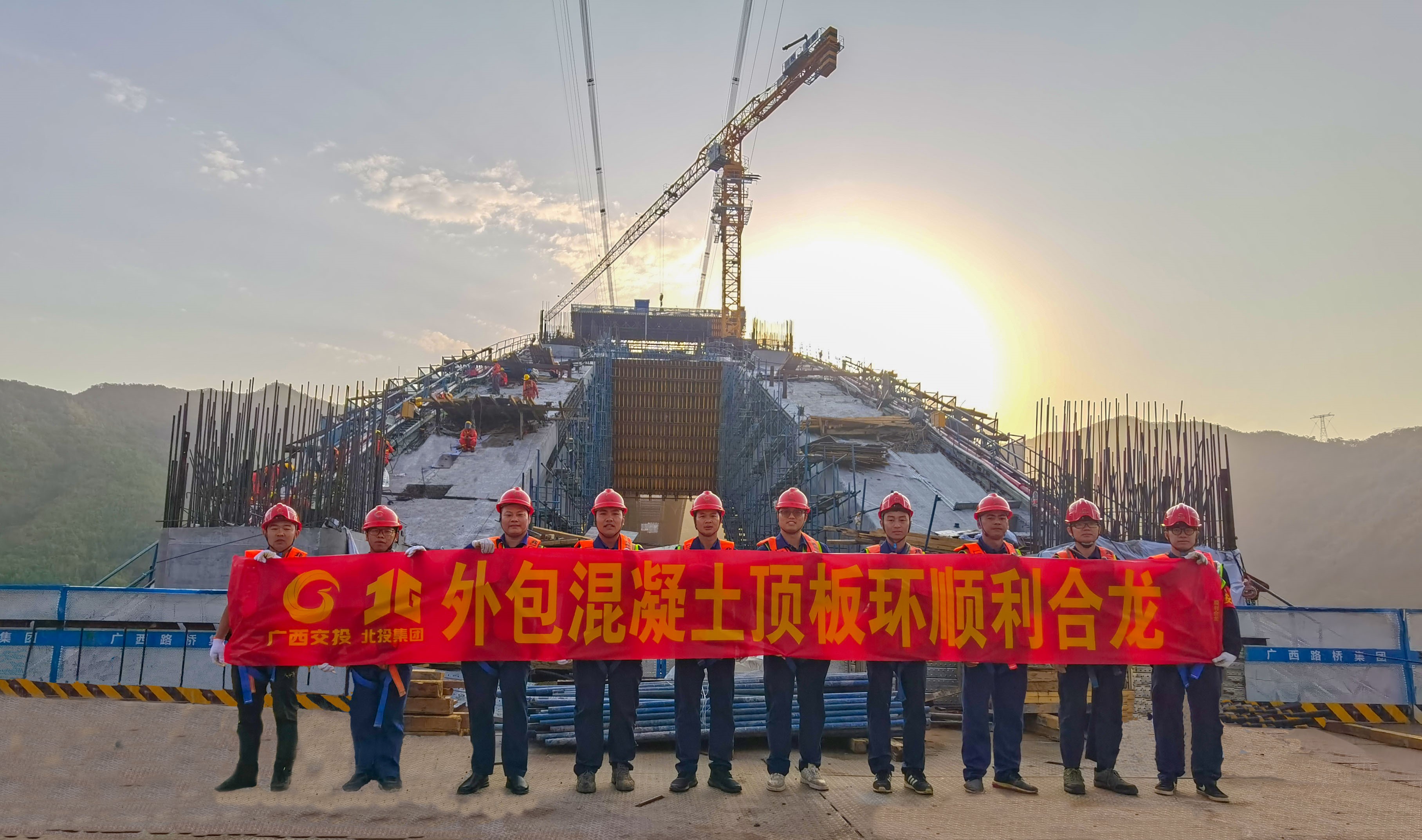 J9游戏·【中国】官方网站