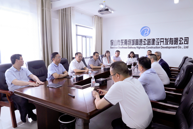 J9游戏·【中国】官方网站