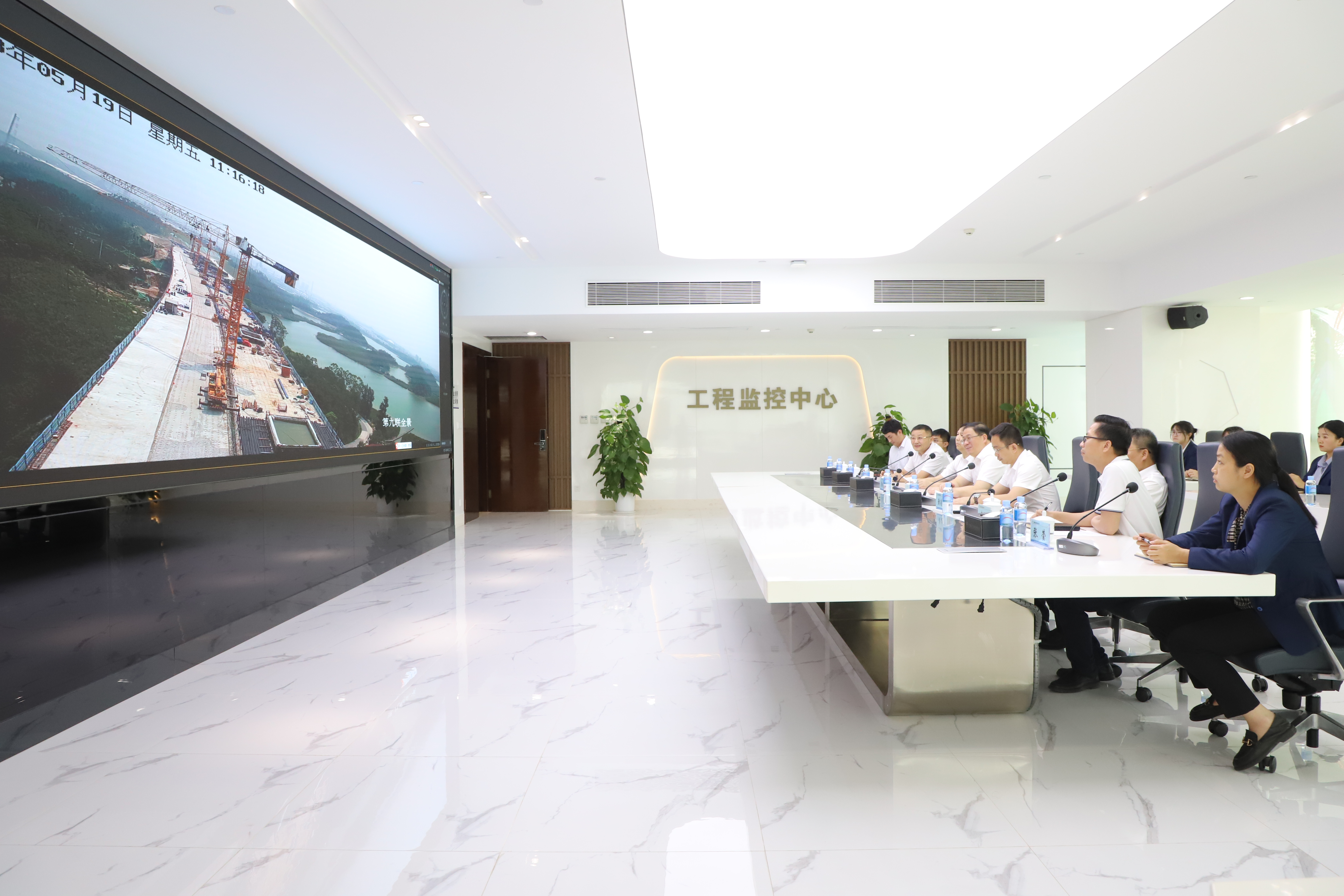 J9游戏·【中国】官方网站