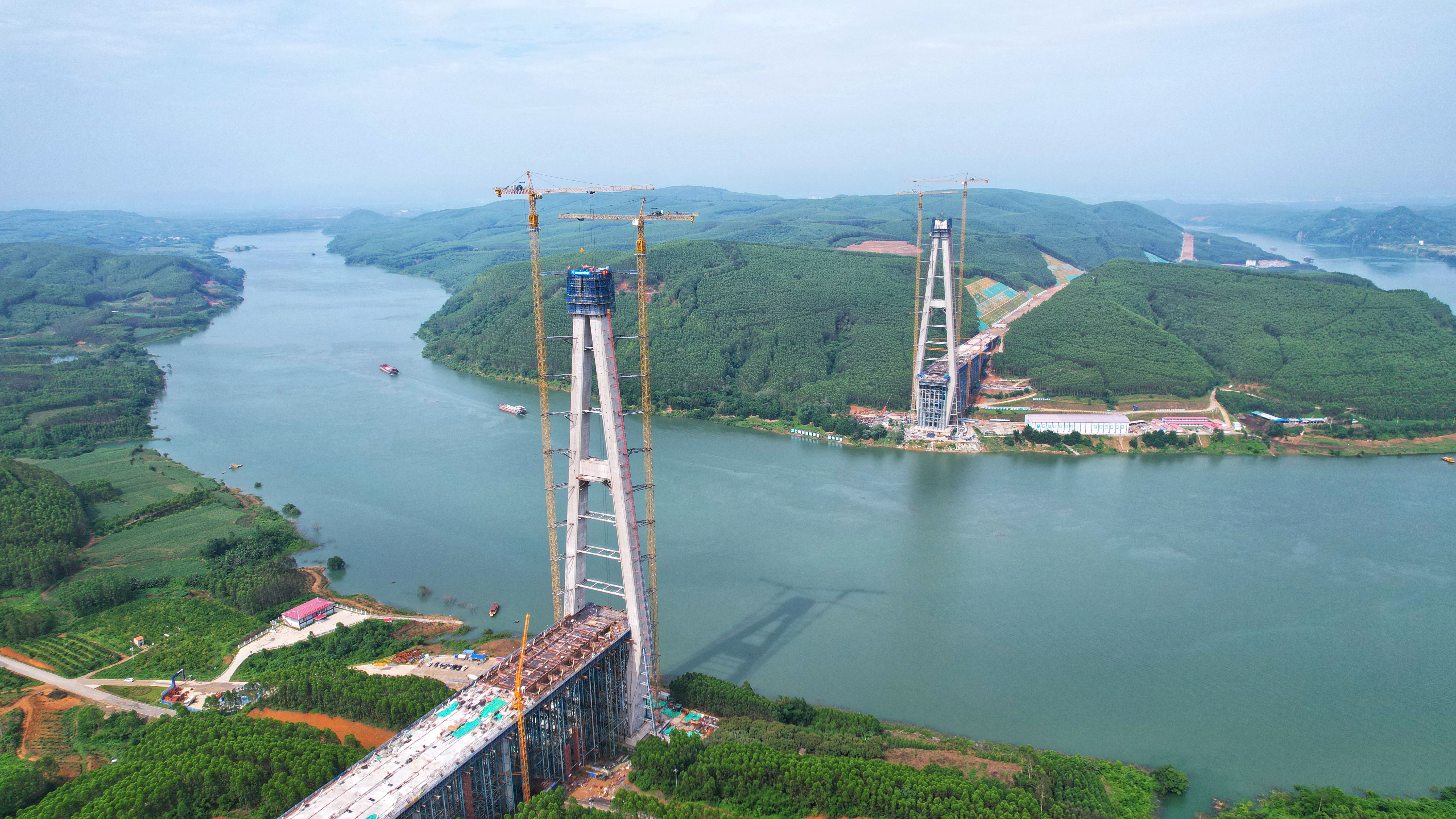 J9游戏·【中国】官方网站