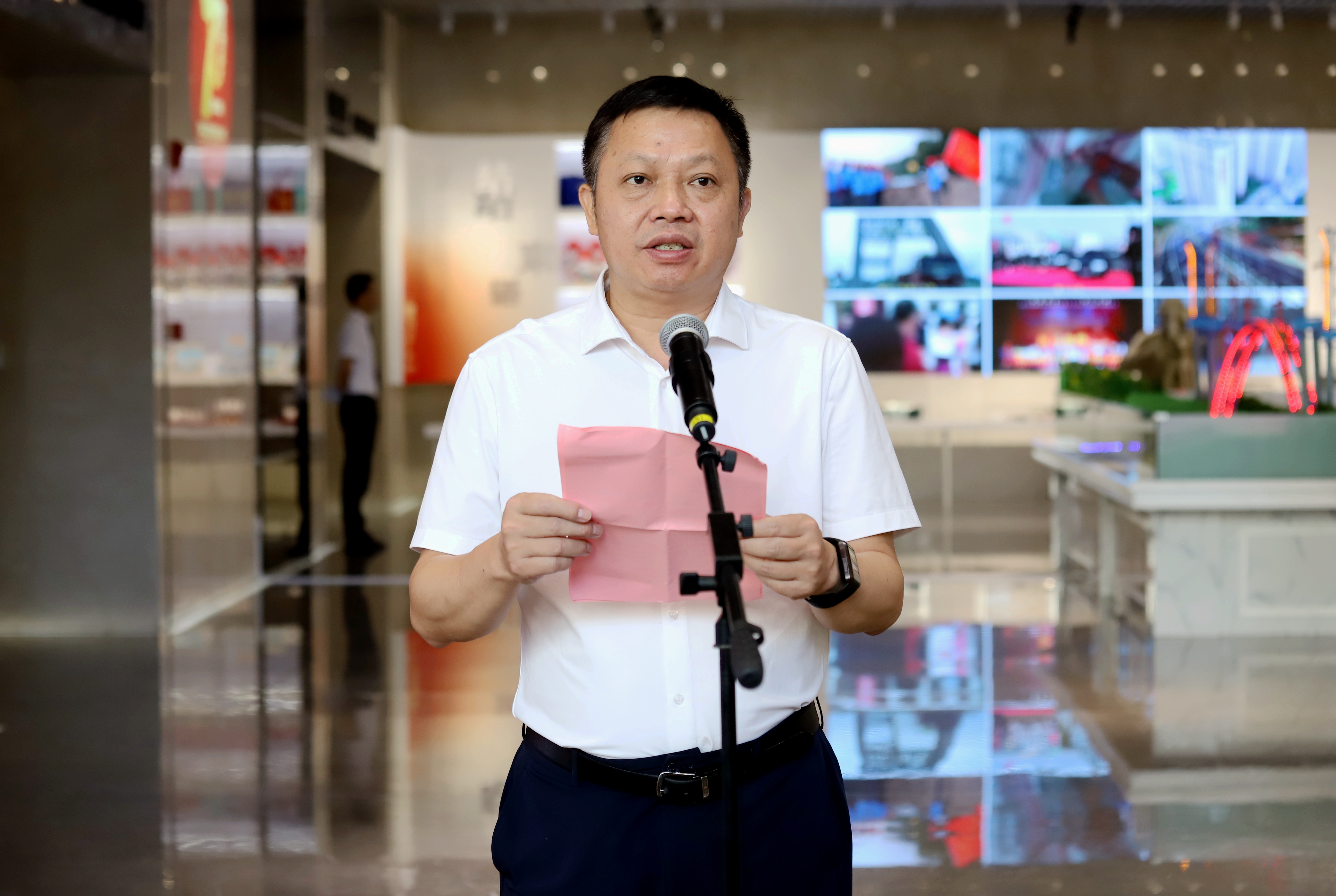 J9游戏·【中国】官方网站