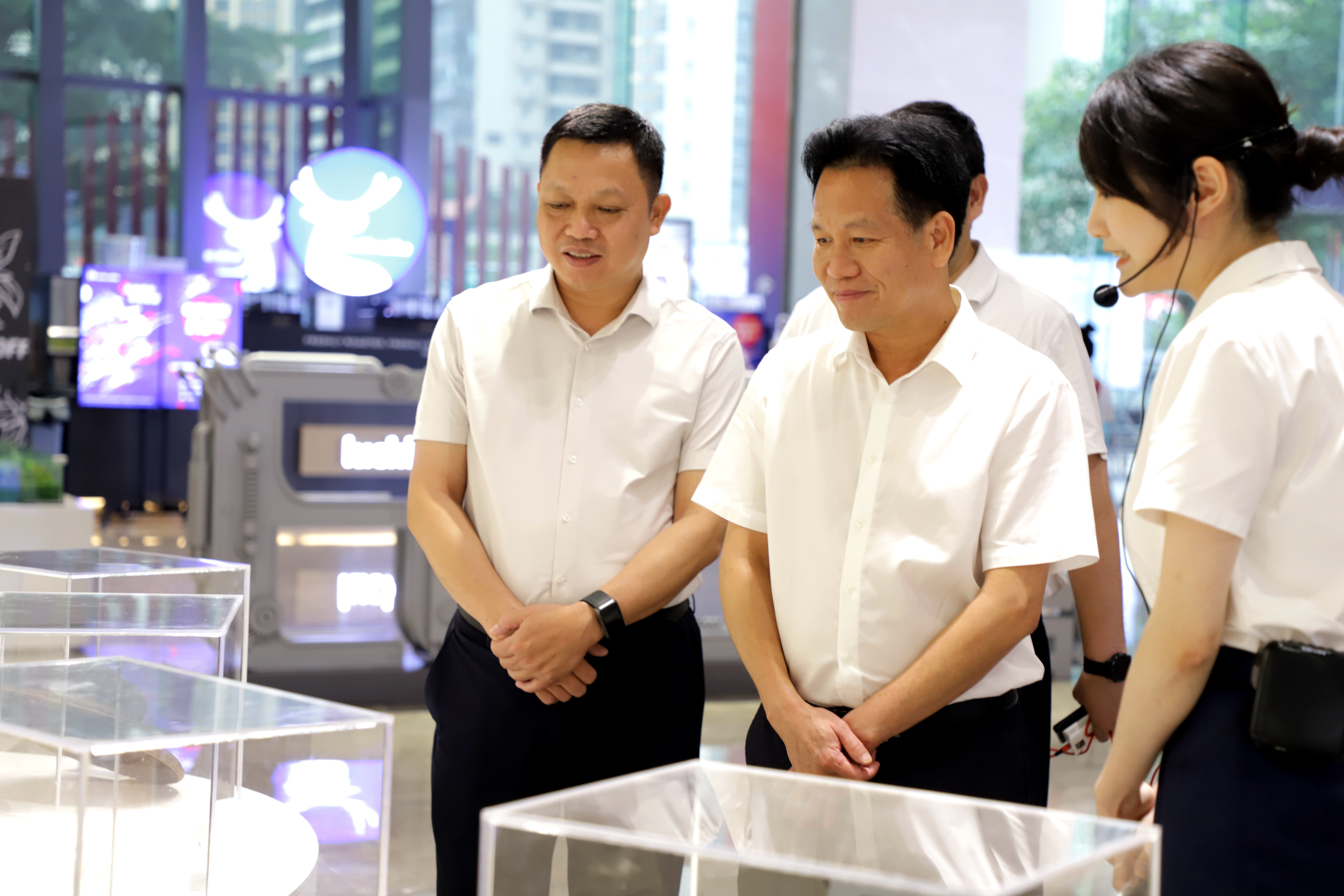 J9游戏·【中国】官方网站