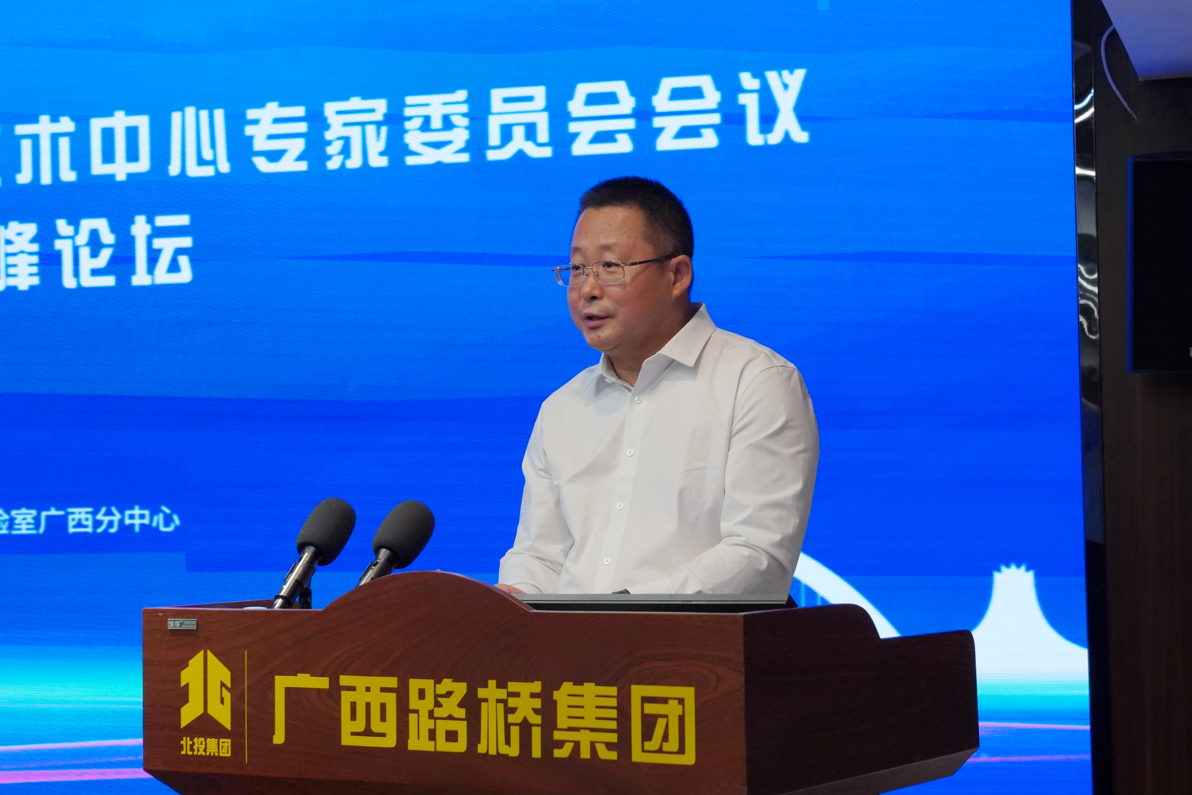 J9游戏·【中国】官方网站