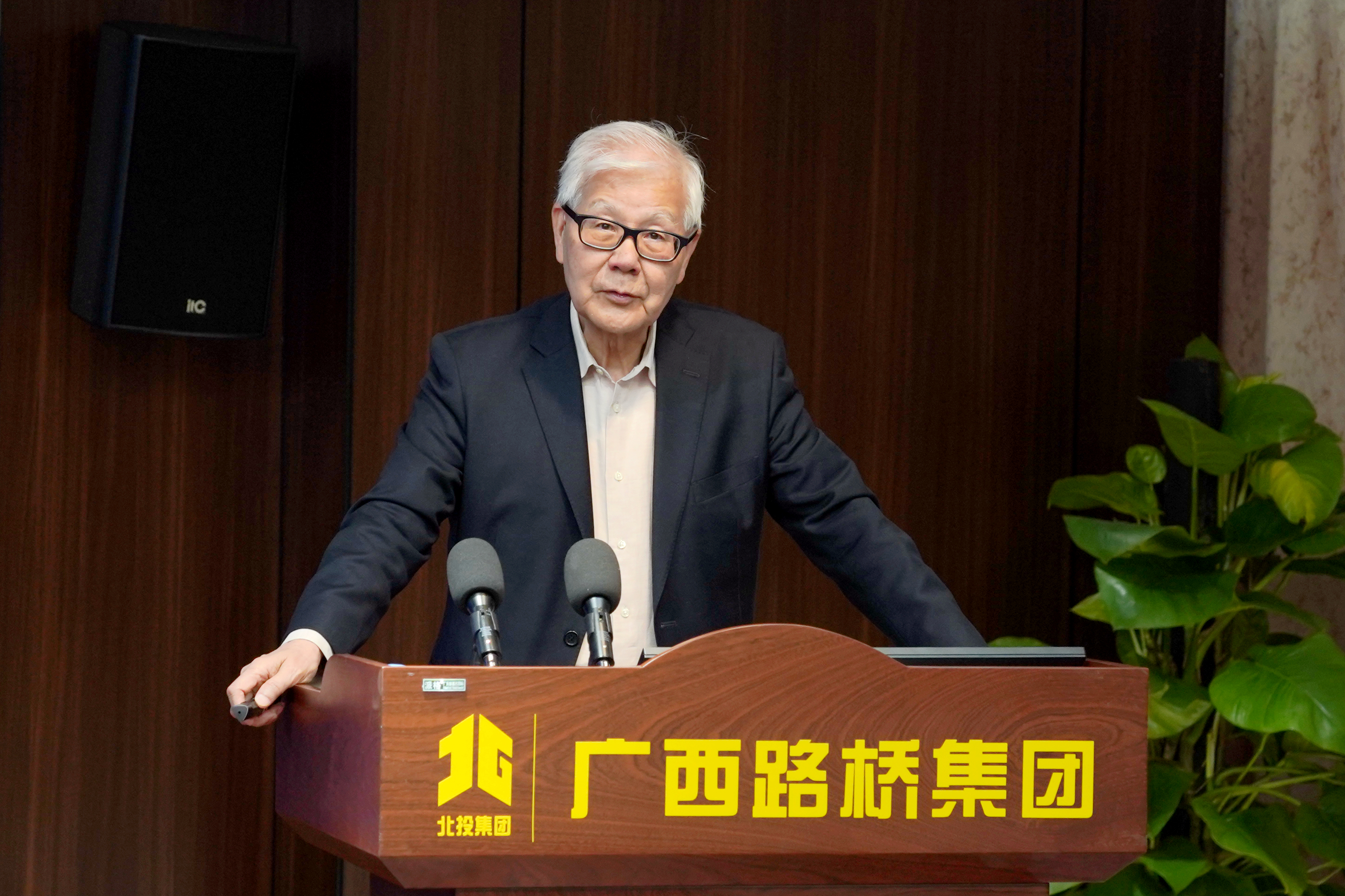 J9游戏·【中国】官方网站