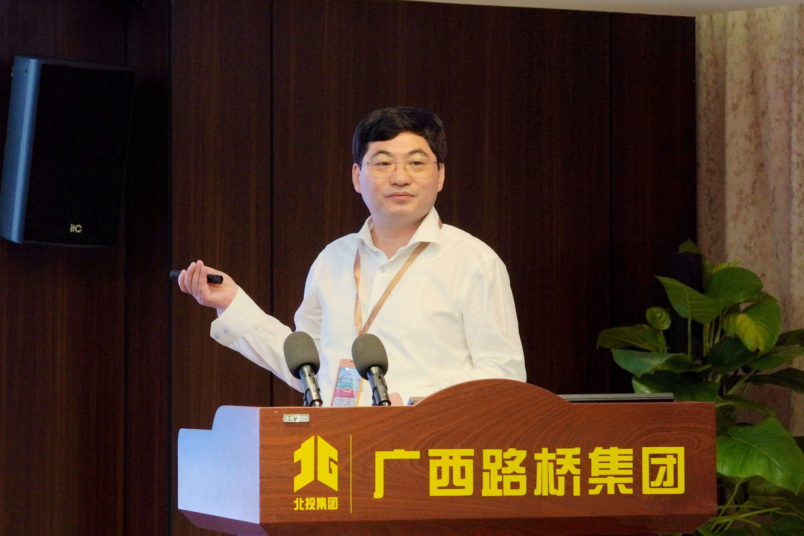 J9游戏·【中国】官方网站