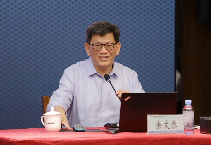 J9游戏·【中国】官方网站