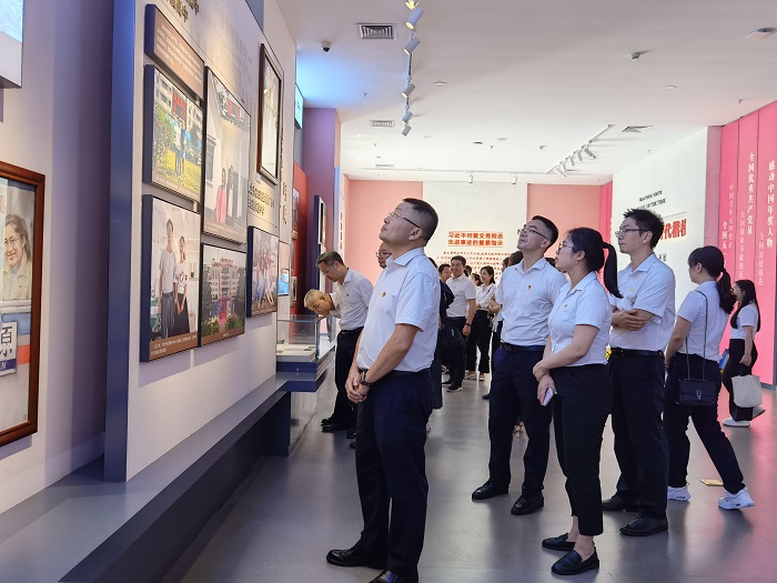 J9游戏·【中国】官方网站