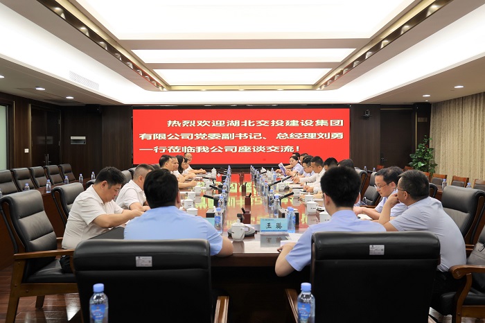 J9游戏·【中国】官方网站