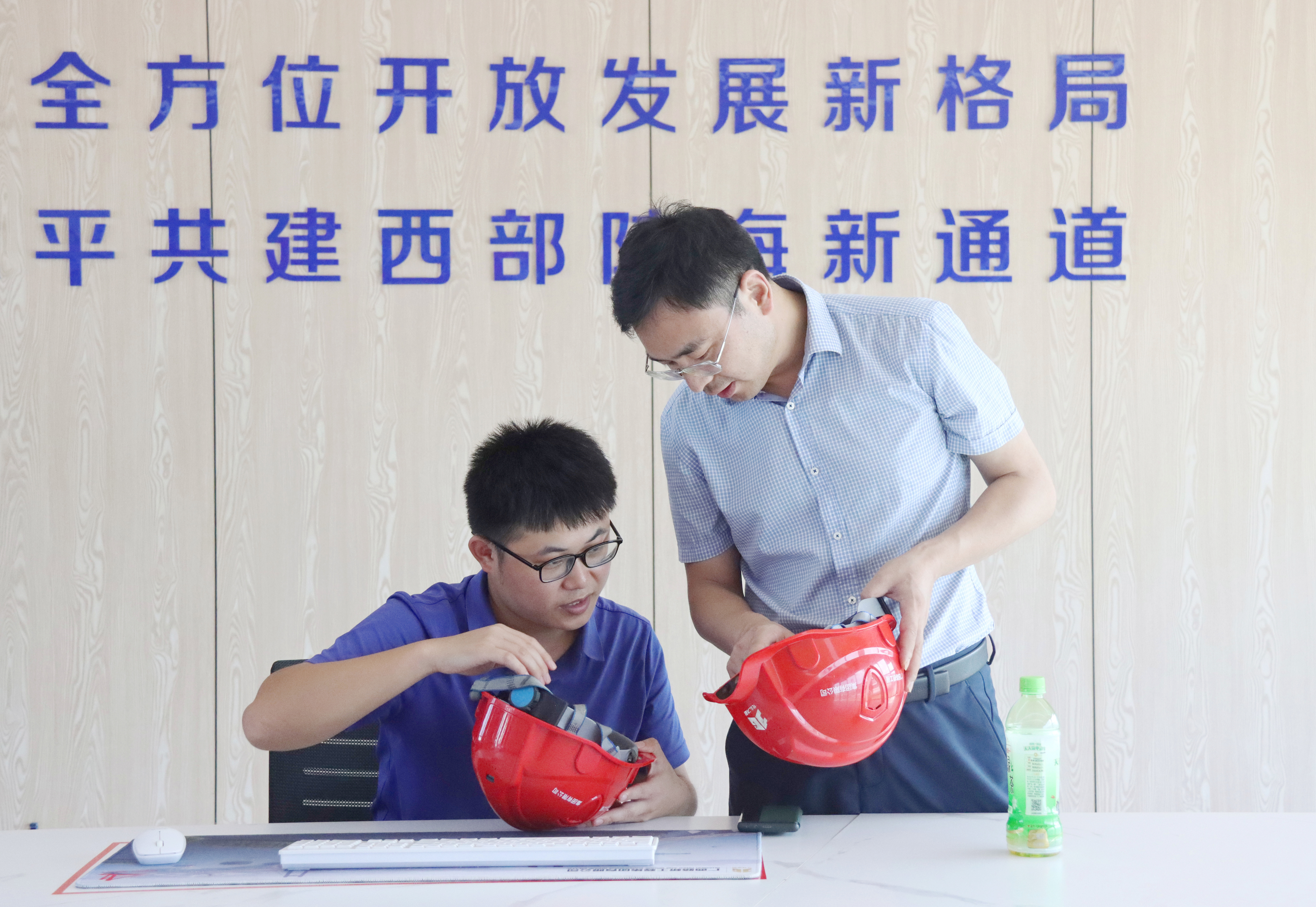 J9游戏·【中国】官方网站