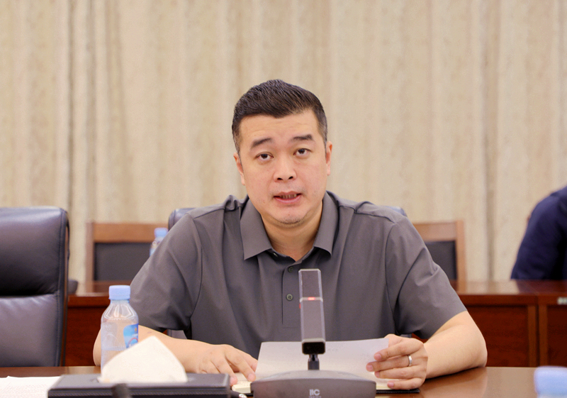 J9游戏·【中国】官方网站