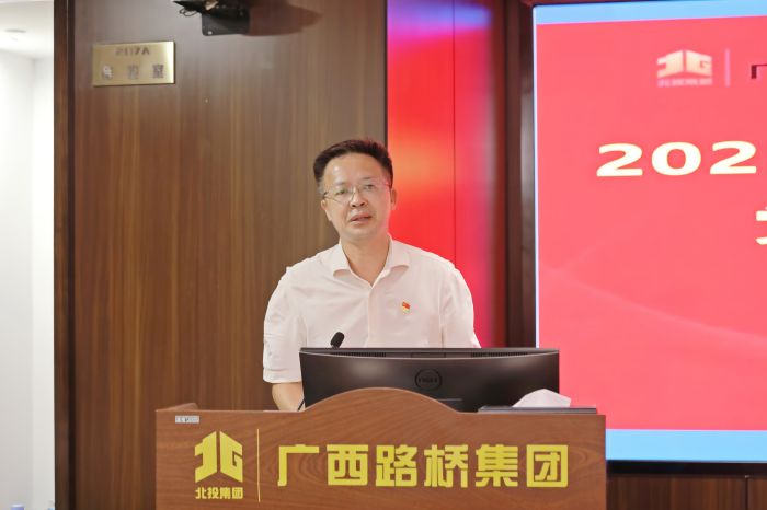 J9游戏·【中国】官方网站