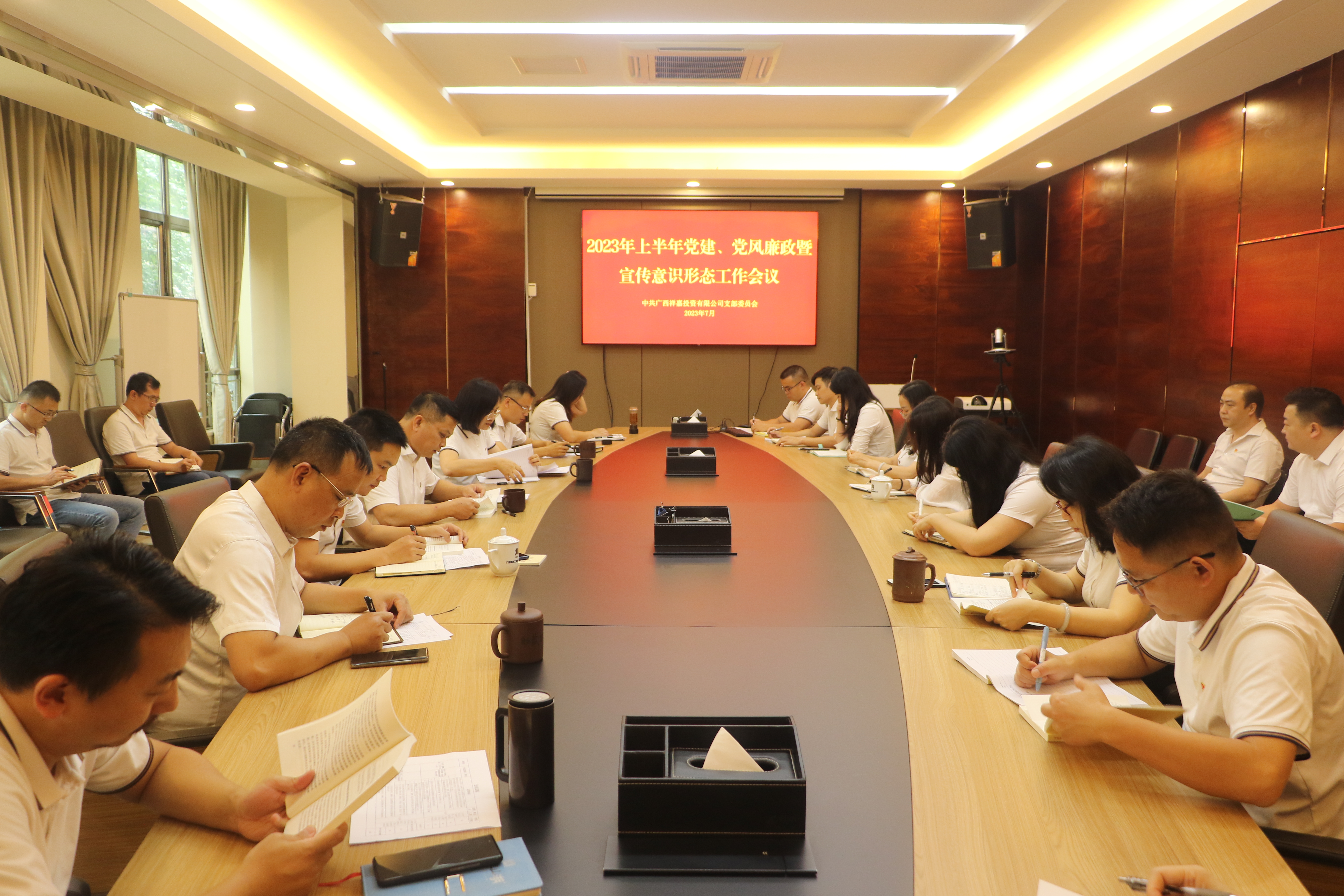 J9游戏·【中国】官方网站