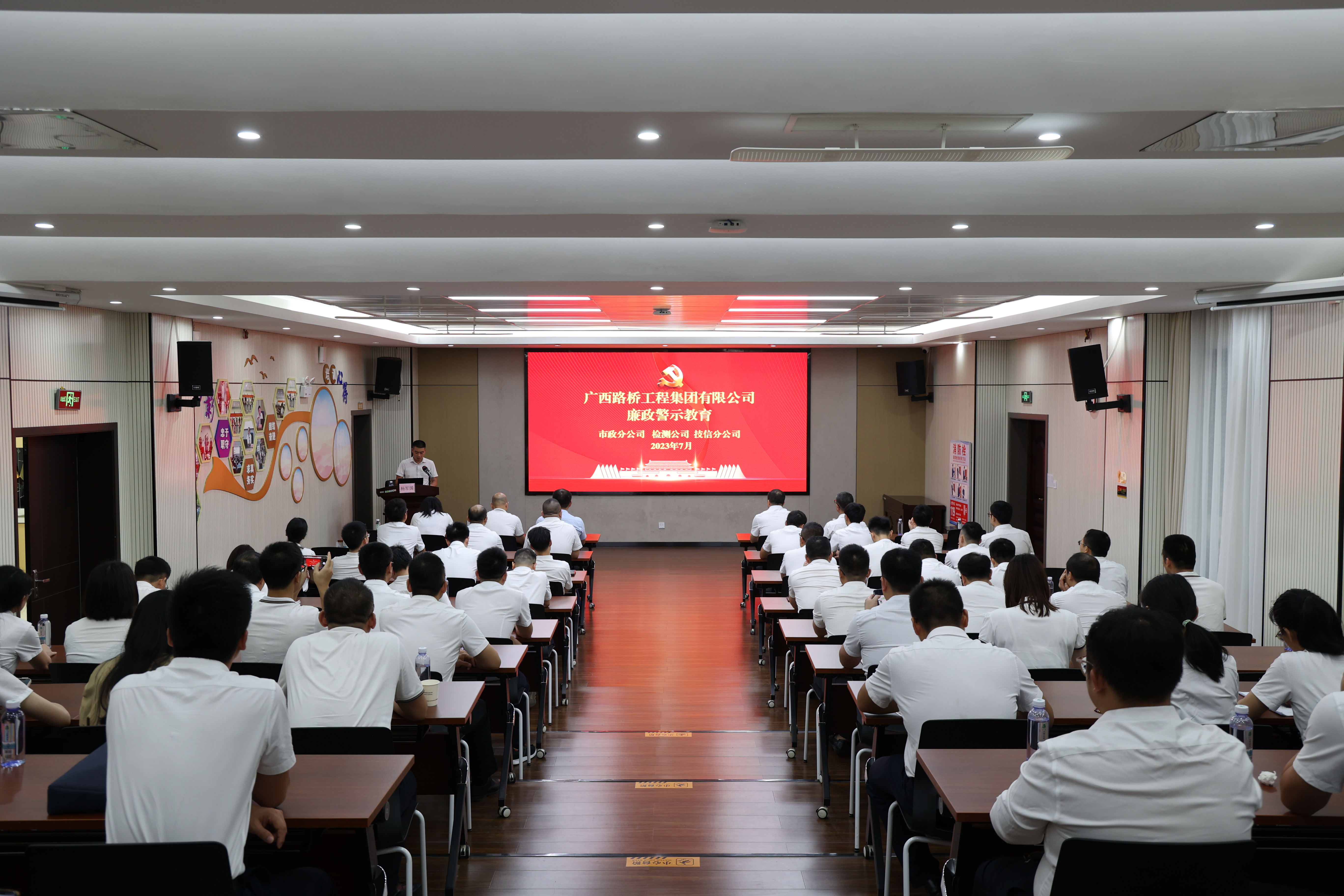 J9游戏·【中国】官方网站
