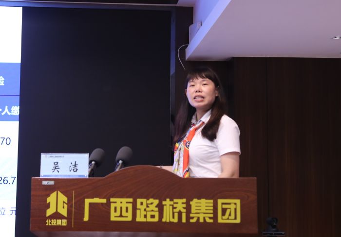 J9游戏·【中国】官方网站