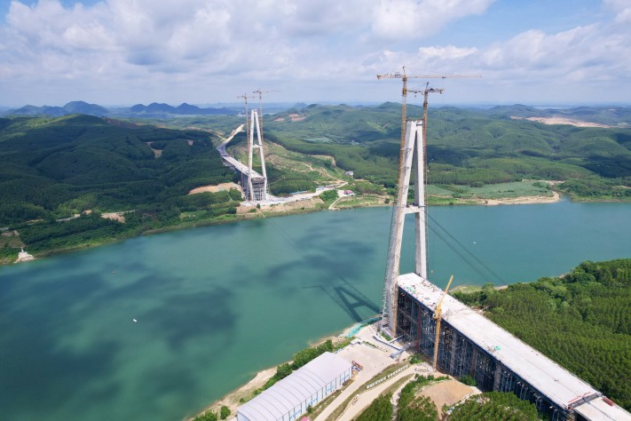 J9游戏·【中国】官方网站