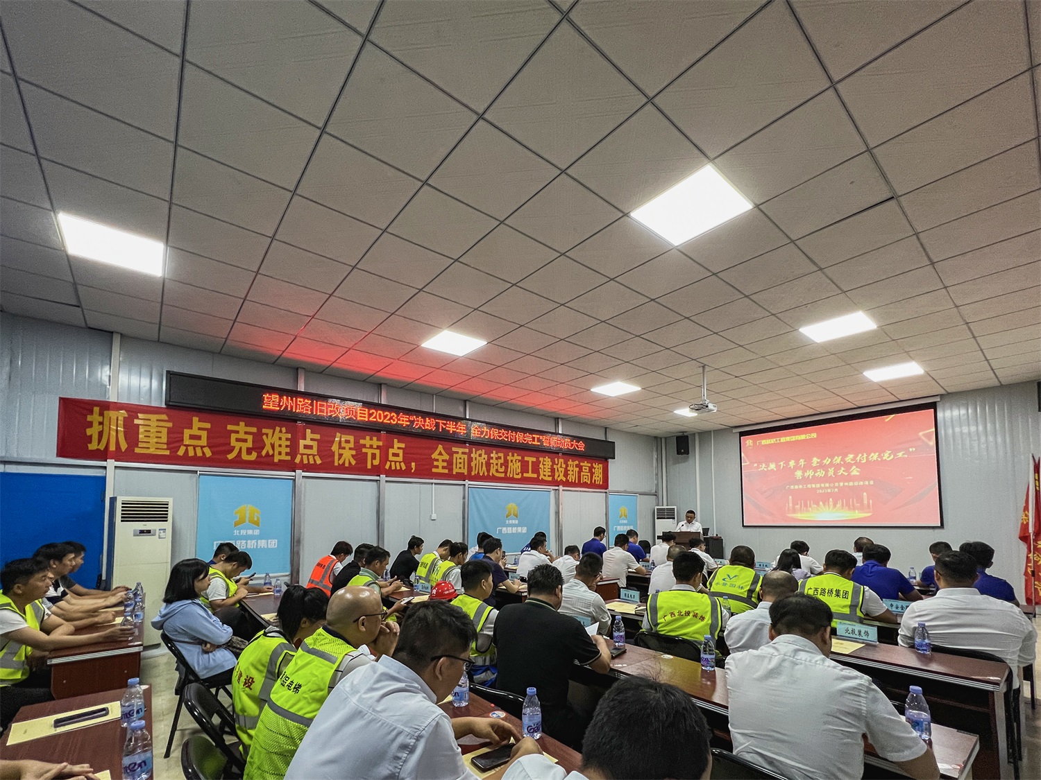 J9游戏·【中国】官方网站