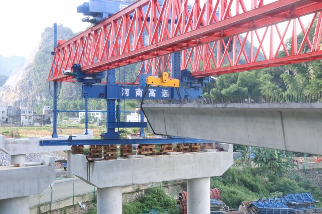 J9游戏·【中国】官方网站