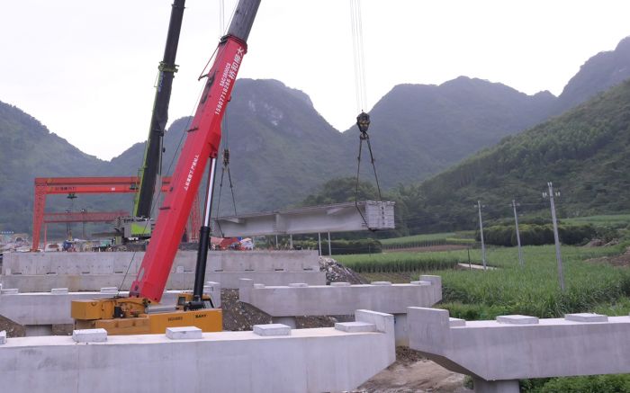 J9游戏·【中国】官方网站