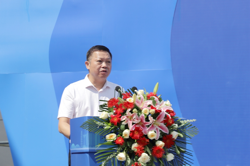 J9游戏·【中国】官方网站