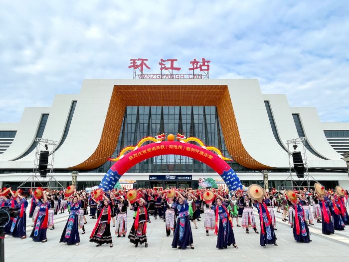 J9游戏·【中国】官方网站