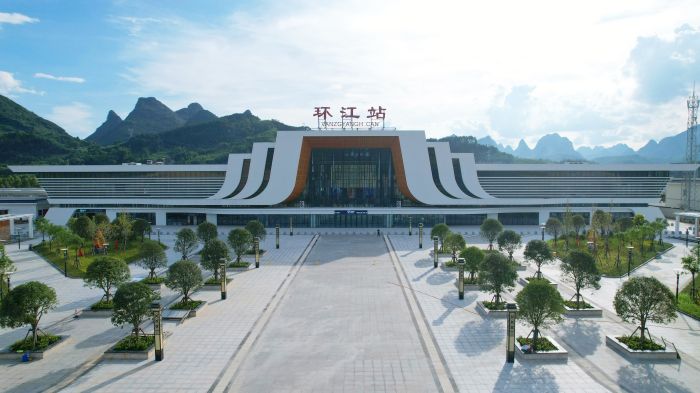 J9游戏·【中国】官方网站