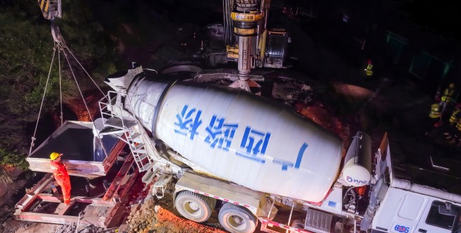J9游戏·【中国】官方网站