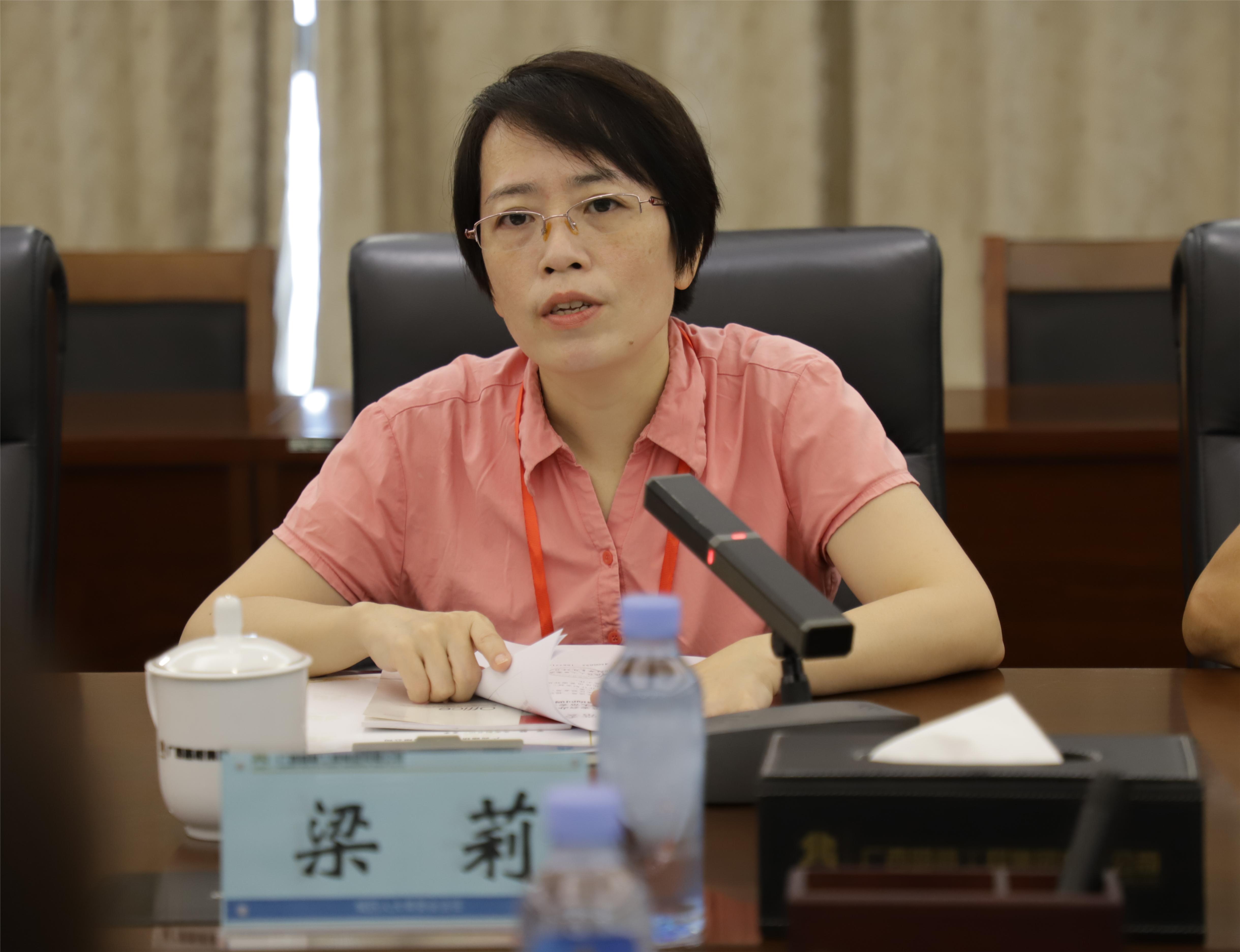 J9游戏·【中国】官方网站