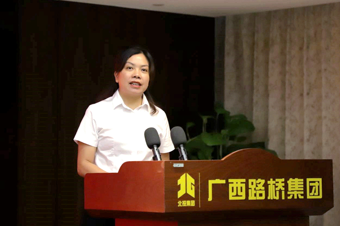 J9游戏·【中国】官方网站