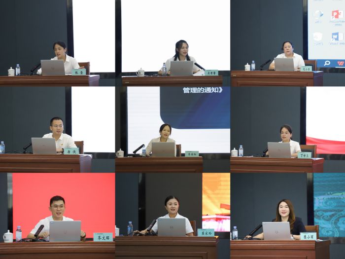J9游戏·【中国】官方网站