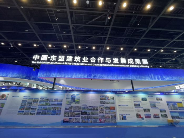 J9游戏·【中国】官方网站