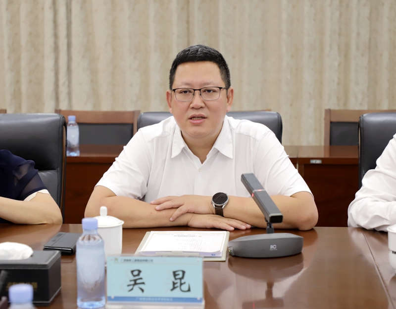 J9游戏·【中国】官方网站