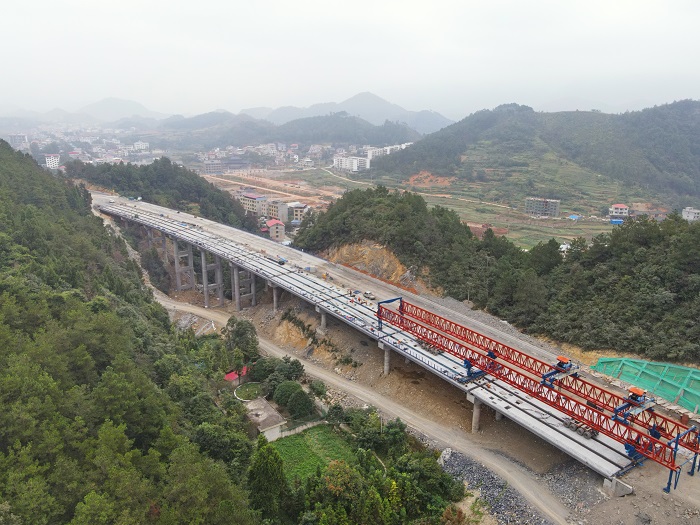 J9游戏·【中国】官方网站