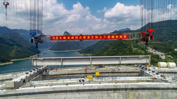 J9游戏·【中国】官方网站
