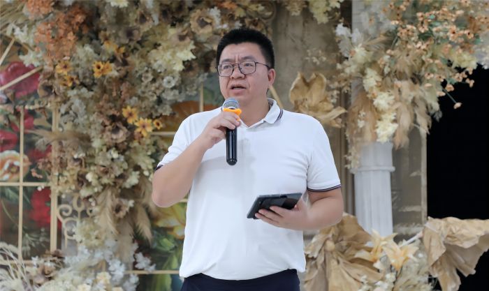 J9游戏·【中国】官方网站