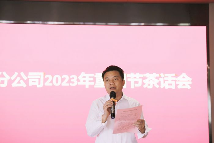 J9游戏·【中国】官方网站