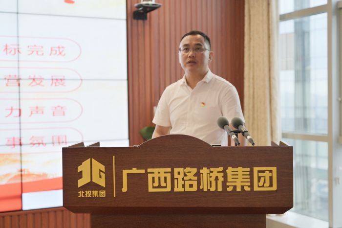 J9游戏·【中国】官方网站
