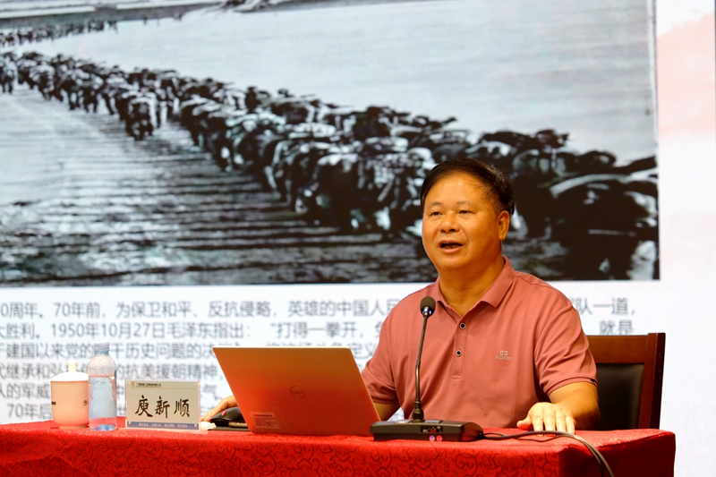 J9游戏·【中国】官方网站