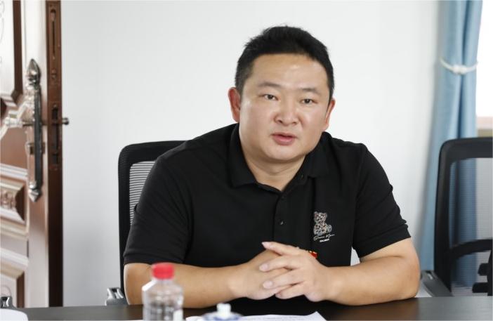J9游戏·【中国】官方网站