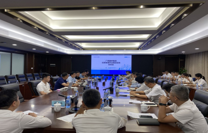 J9游戏·【中国】官方网站