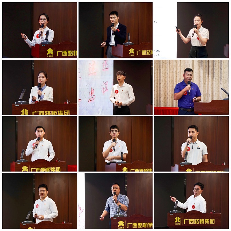 J9游戏·【中国】官方网站
