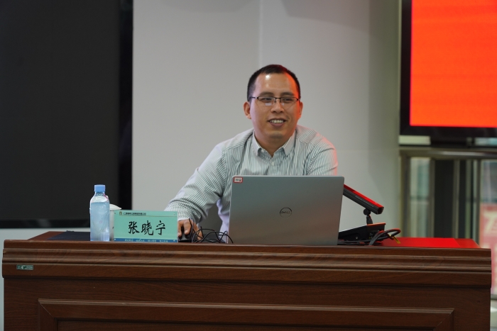 J9游戏·【中国】官方网站