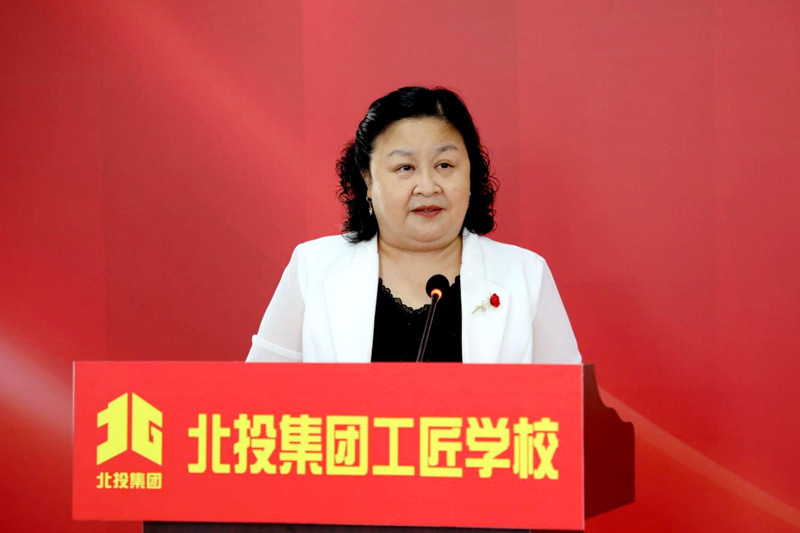 J9游戏·【中国】官方网站