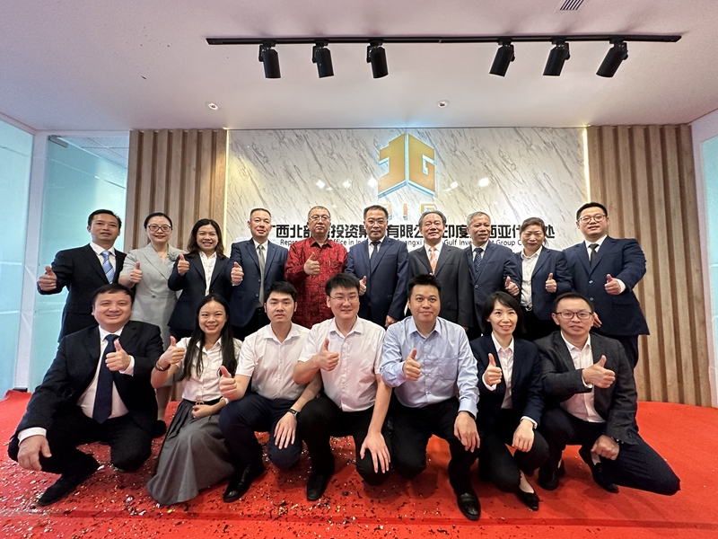 J9游戏·【中国】官方网站