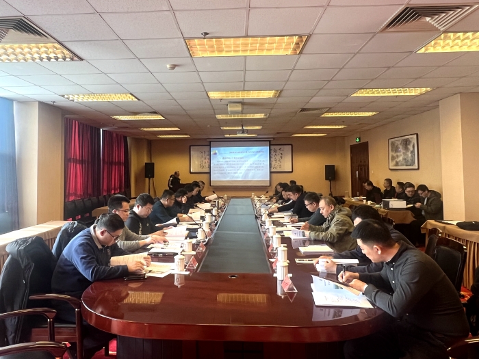 J9游戏·【中国】官方网站