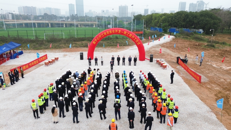 J9游戏·【中国】官方网站