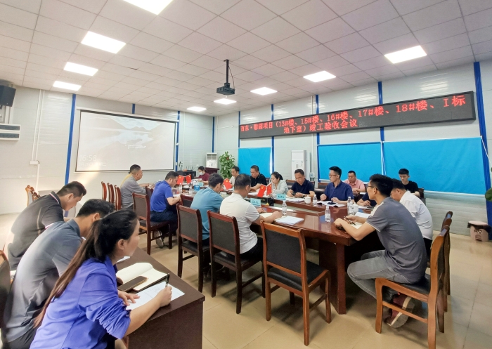 J9游戏·【中国】官方网站