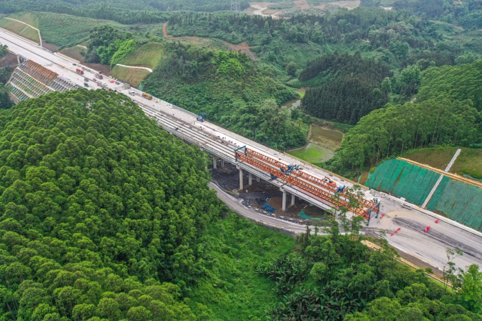 J9游戏·【中国】官方网站