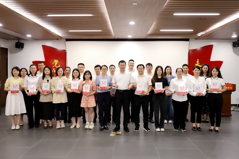 J9游戏·【中国】官方网站