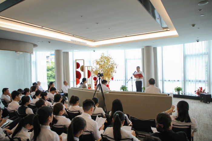J9游戏·【中国】官方网站